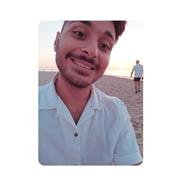 Laureando ad ingegneria informatica, vorrei poter trasmettere tutto ciò che so tramite questa opportunità. Aiutare i ragazzi in difficoltà mi piacerebbe tantissimo cosi da poter fare esperienza nel campo dell'insegnamento